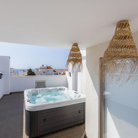 Burgau Village And Sea Exterior photo