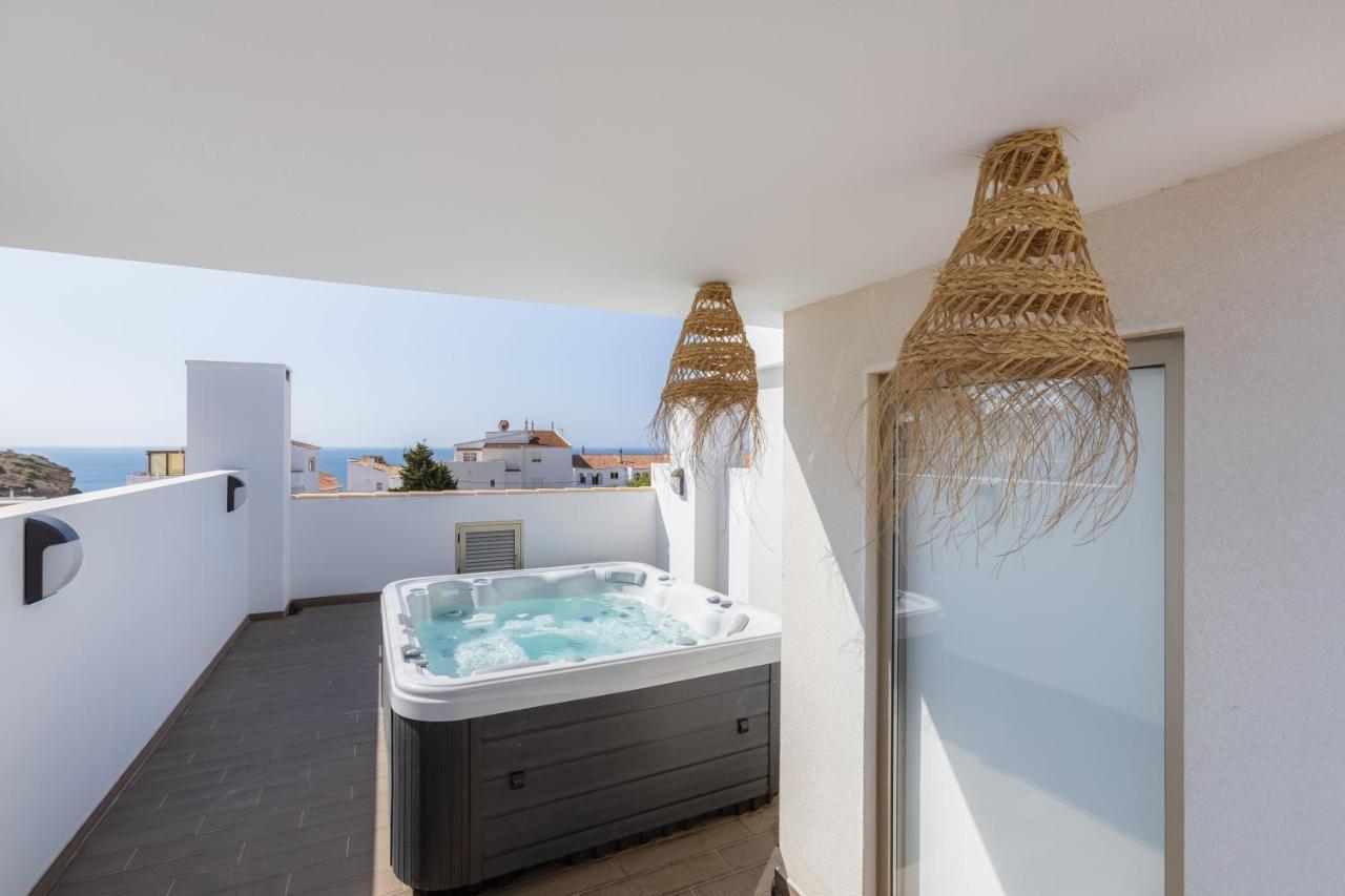 Burgau Village And Sea Exterior photo