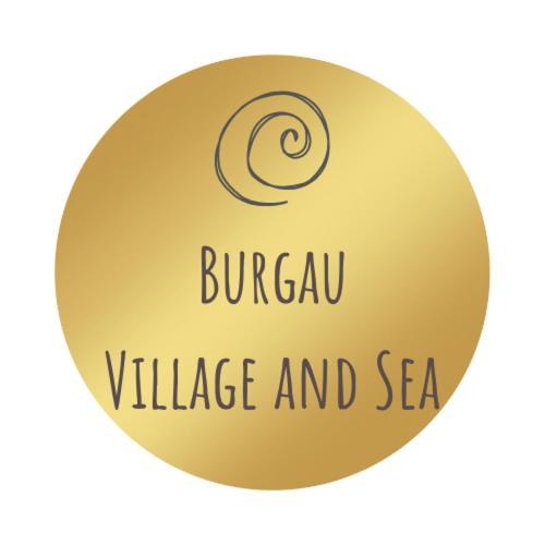 Burgau Village And Sea Exterior photo